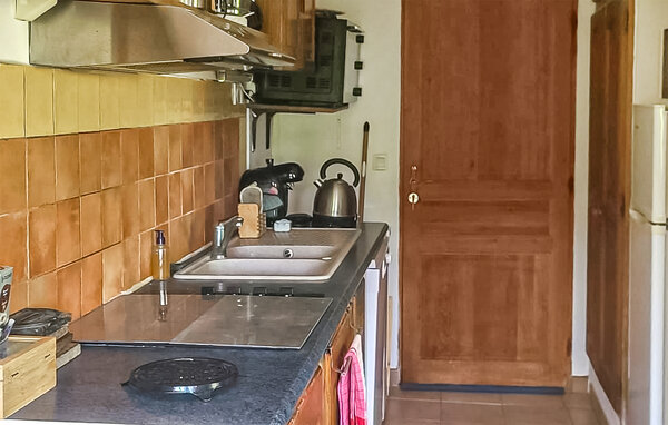 Casa de vacaciones - La Tour-d'Aigues , Francia - FPP079 5