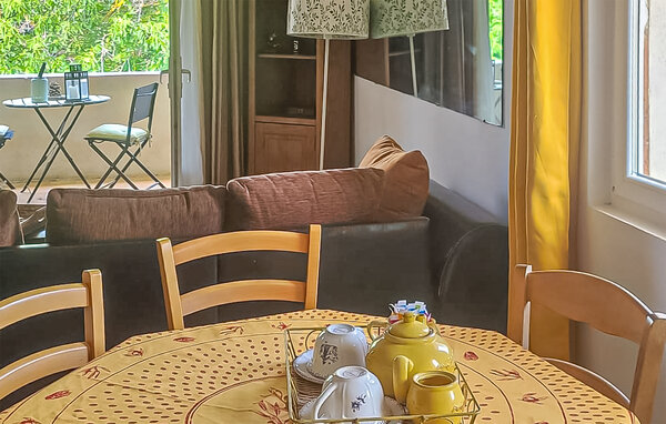 Casa de vacaciones - La Tour-d'Aigues , Francia - FPP079 301