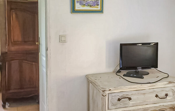 Casa de vacaciones - La Tour-d'Aigues , Francia - FPP079 4