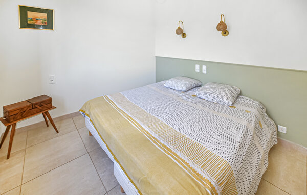 Semesterhus - Vaison-la-Romaine , Frankrike - FPP080 603