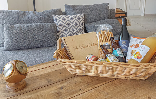 Semesterhus - Vaison-la-Romaine , Frankrike - FPP080 302