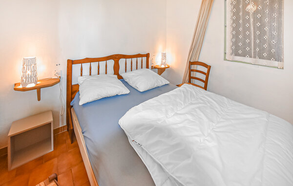 Casa de vacaciones - Villars , Francia - FPP081 601