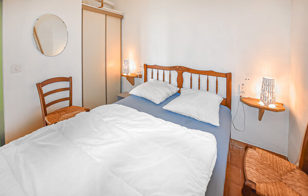 Casa de vacaciones - Villars , Francia - FPP081 602