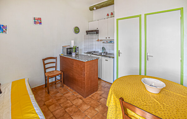 Casa de vacaciones - Villars , Francia - FPP081 5