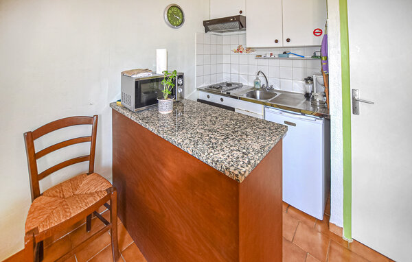 Casa de vacaciones - Villars , Francia - FPP081 6