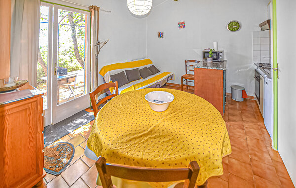 Casa de vacaciones - Villars , Francia - FPP081 3