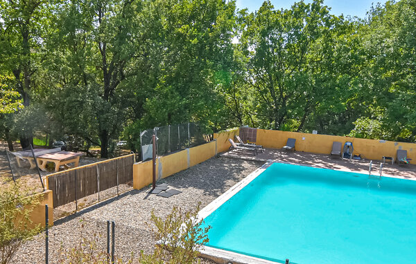 Casa de vacaciones - Villars , Francia - FPP081 12