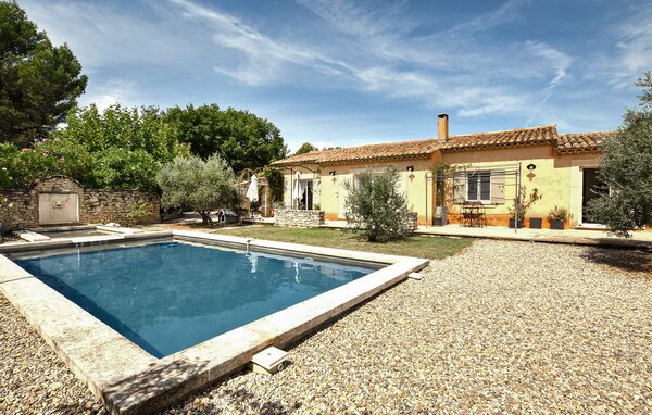 Casa de vacaciones - Lacoste , Francia - FPP083 1