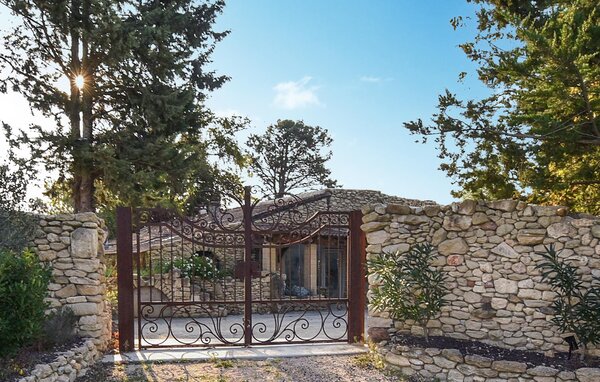 Location de vacances - Orange , France - FPP087 106
