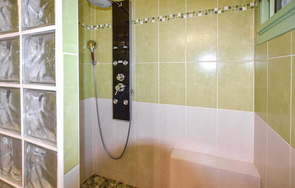 Location de vacances - Orange , France - FPP089 702