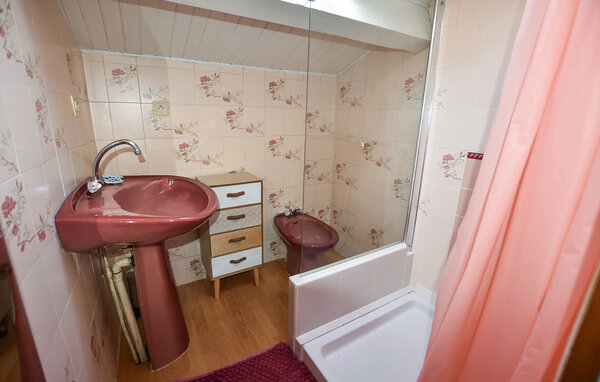 Location de vacances - Orange , France - FPP089 703