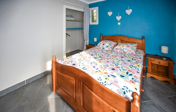 Location de vacances - Orange , France - FPP089 601