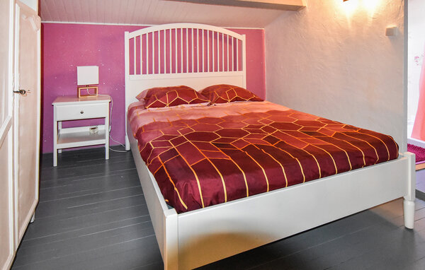 Location de vacances - Orange , France - FPP089 604