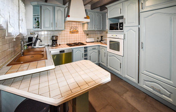 Location de vacances - Orange , France - FPP089 5