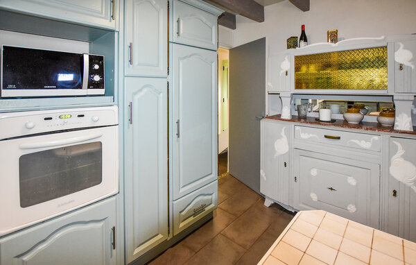 Location de vacances - Orange , France - FPP089 6