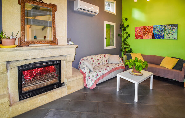 Location de vacances - Orange , France - FPP089 3