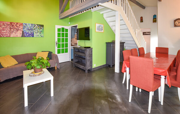 Location de vacances - Orange , France - FPP089 4