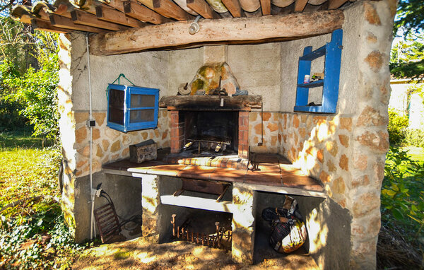 Location de vacances - Orange , France - FPP089 8