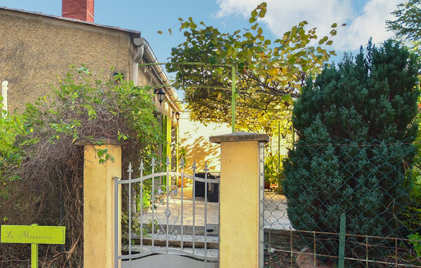 Location de vacances - Orange , France - FPP089 103