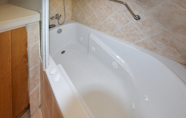 Casa de vacaciones - Gargas , Francia - FPP090 702