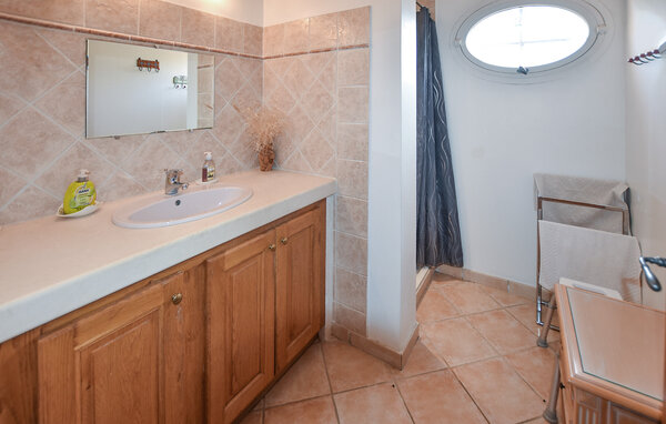 Casa de vacaciones - Gargas , Francia - FPP090 703