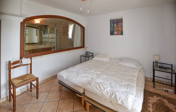 Casa de vacaciones - Gargas , Francia - FPP090 601