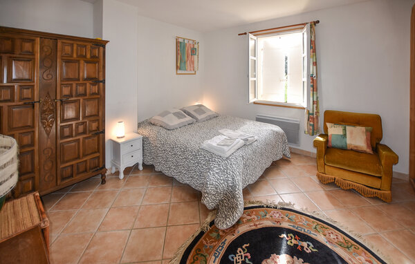 Casa de vacaciones - Gargas , Francia - FPP090 8