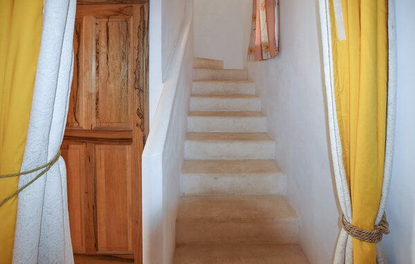 Casa de vacaciones - Gargas , Francia - FPP090 501