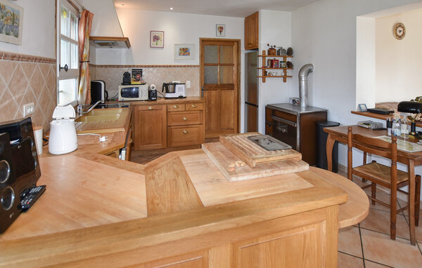 Casa de vacaciones - Gargas , Francia - FPP090 401