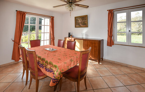 Casa de vacaciones - Gargas , Francia - FPP090 302