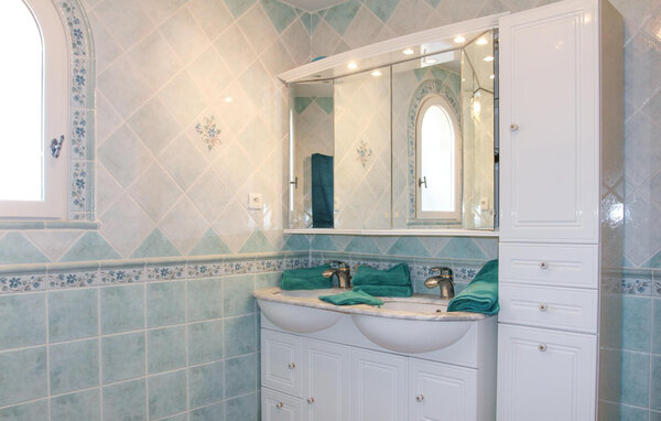 Location de vacances - Saint Didier , France - FPP092 701