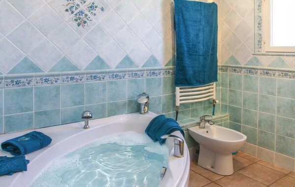 Location de vacances - Saint Didier , France - FPP092 7