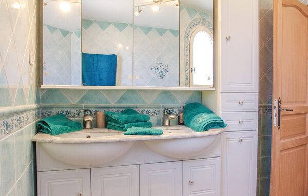 Location de vacances - Saint Didier , France - FPP092 702