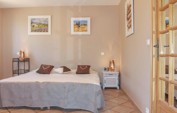 Location de vacances - Saint Didier , France - FPP092 601