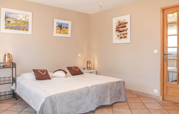 Location de vacances - Saint Didier , France - FPP092 6