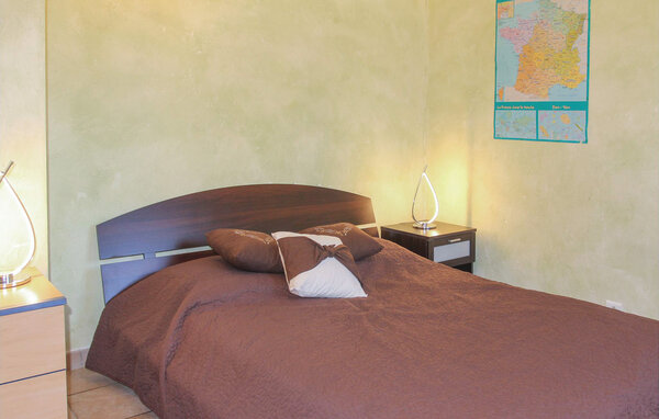 Location de vacances - Saint Didier , France - FPP092 603