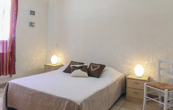 Location de vacances - Saint Didier , France - FPP092 604