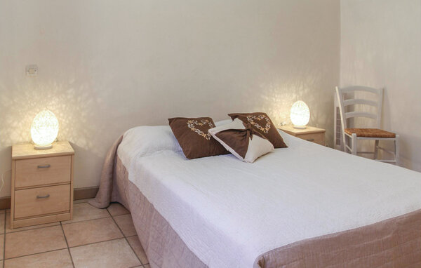 Location de vacances - Saint Didier , France - FPP092 605