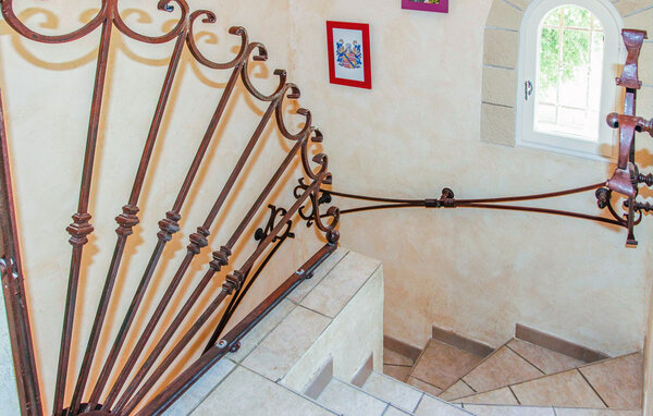 Location de vacances - Saint Didier , France - FPP092 501