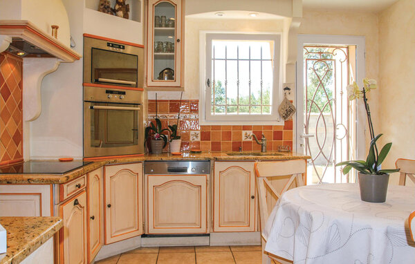 Location de vacances - Saint Didier , France - FPP092 401