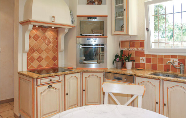 Location de vacances - Saint Didier , France - FPP092 402