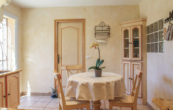 Location de vacances - Saint Didier , France - FPP092 403