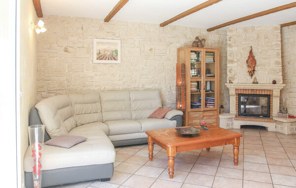 Location de vacances - Saint Didier , France - FPP092 4