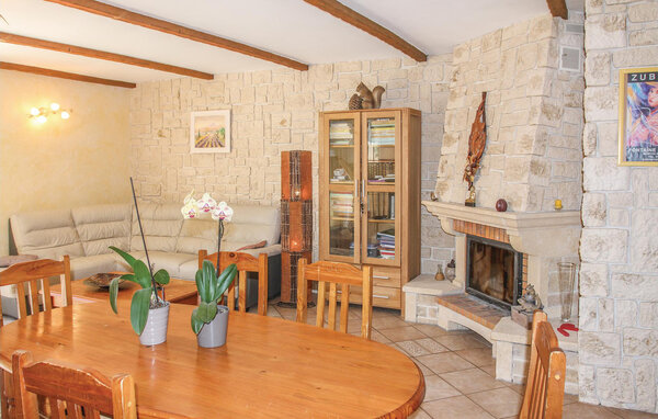 Location de vacances - Saint Didier , France - FPP092 3