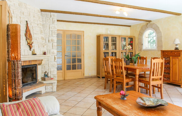 Location de vacances - Saint Didier , France - FPP092 303