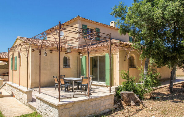 Location de vacances - Saint Didier , France - FPP092 101