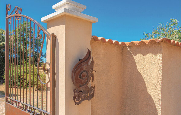 Location de vacances - Saint Didier , France - FPP092 102