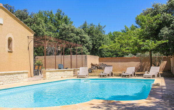 Location de vacances - Saint Didier , France - FPP092 11