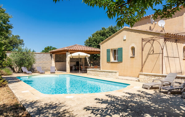 Location de vacances - Saint Didier , France - FPP092 12