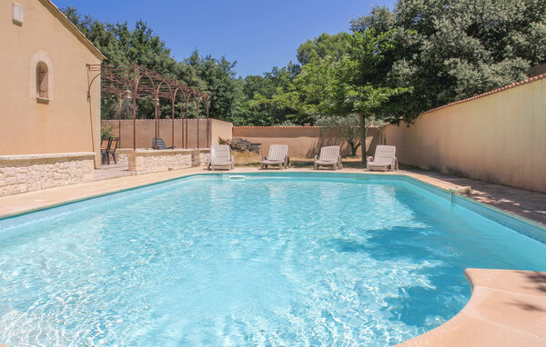 Location de vacances - Saint Didier , France - FPP092 13